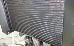 SUZUKI GSX-8S 2023 EM1AA