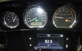 HARLEY FLHXS 1870 2020