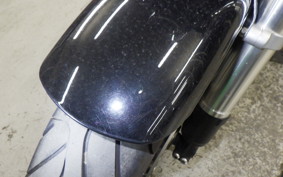 HONDA CB1100RS 2021 SC65