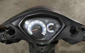 YAMAHA  AXIS Z SED7J