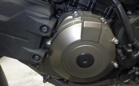 SUZUKI Vｽﾄﾛｰﾑ1050XT 2020 EF11M