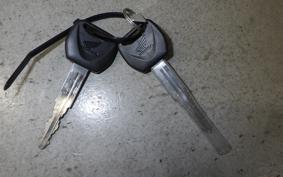 HONDA GB350 2024 NC59