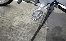 HONDA CRM250AR 2014 MD32