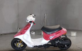 HONDA DIO AF18