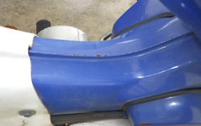 YAMAHA MATE 50 UA04J