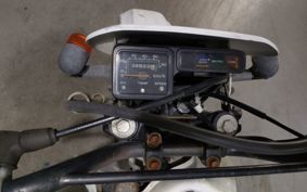 HONDA CRM50 AD10