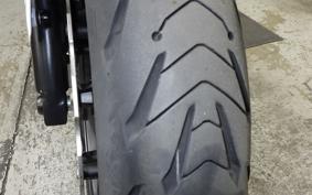 HONDA CBR400R ABS 2017 NC47