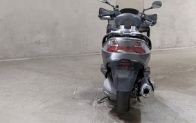 SUZUKI SKYWAVE 250 CJ46A