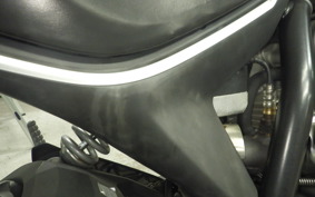 DUCATI SCRAMBLER FULL THROTTLE 2015