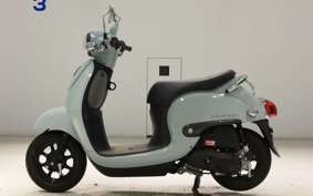 HONDA GIORNO 3 AF77