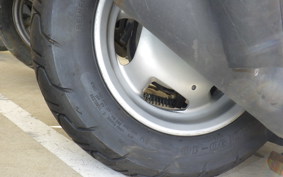 YAMAHA GEAR Gen.2 UA08J