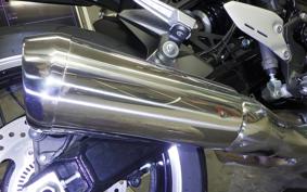 KAWASAKI Z900RS 2022 ZR900C