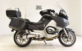 BMW R1200 RT 2006