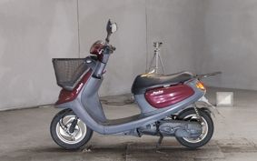 YAMAHA JOG POCHE SA08J