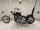 Фото Yamaha DRAGSTAR 400 2001 с японского аукциона
