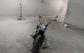 YAMAHA DRAGSTAR 400 1997 4TR