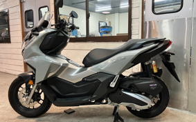 HONDA ADV160 KF54