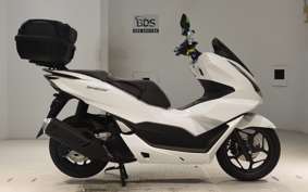 HONDA PCX125 JK05