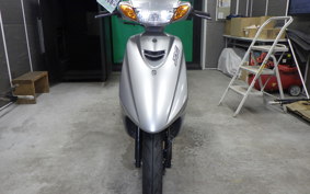 YAMAHA JOG Gen.5 SA36J