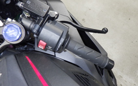 HONDA CBR250RR A MC51