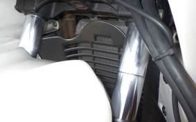 SUZUKI SKYWAVE 250 (Burgman 250) CJ42A