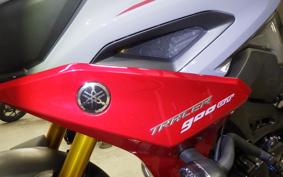 YAMAHA MT-09 Tracer GT 2019 RN51J