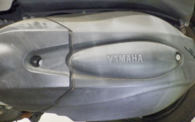 YAMAHA MAJESTY 250 Gen.4 SG20J