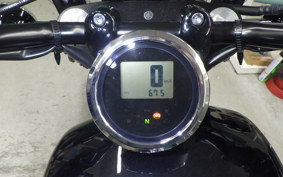 YAMAHA BOLT 950 RA 2022 VN09J