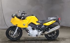 BMW F800S 0216