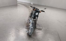 HONDA CB400SS 2001 NC41