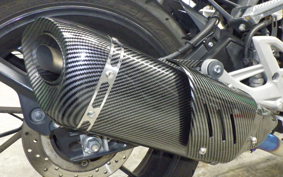 YAMAHA MT-15 2024