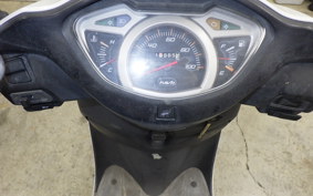 HONDA LEAD 110 JF19