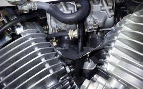 YAMAHA DRAGSTAR 400 4TR