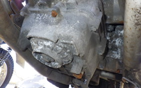 HONDA MAGNA 250 MC29