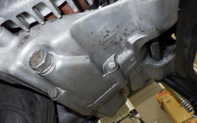 HONDA LEAD 110 2023 JF19