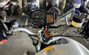 BMW R1200R 2008 0378