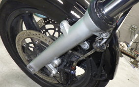 KAWASAKI ZRX-2 2004 ZR400E