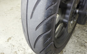 HONDA PCX 125 2021 JK05