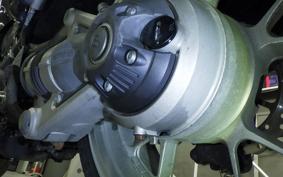 KAWASAKI ｺﾝｺｰｽ14 2011