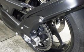 TRIUMPH TRIDENT 660 2023