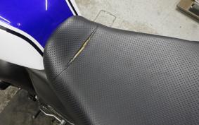 SUZUKI GSX400 IMPULSE 2005 GK7CA