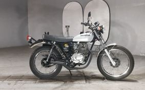 HONDA XL230 MC36