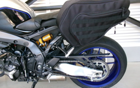 YAMAHA MT-09 SP ABS 2024 RN87J