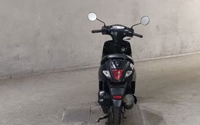 SUZUKI LET`S CA4AA