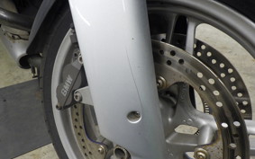BMW R1150RS 2001