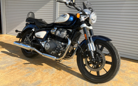 OTHER ENFIELD  SUPER  METEOR 650 2023 ME3ESP15