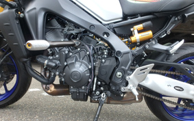 YAMAHA MT-09 SP ABS 2024 RN69J