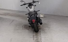 HARLEY RH975S 2024 ZF1