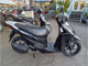 Фото Suzuki ADDRESS V110 с японского аукциона