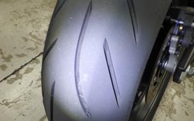 HONDA CBR650R 2023 RH03